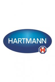 Hartmann