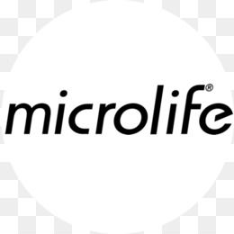 Microlife 
