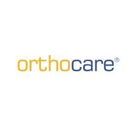 Orthocare 