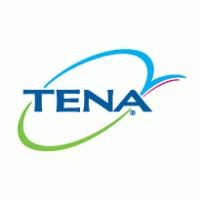 Tena 