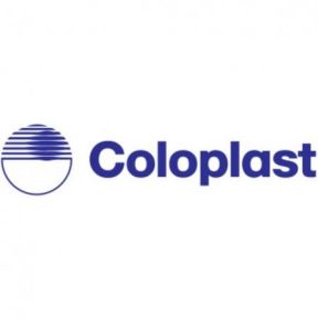 Coloplast