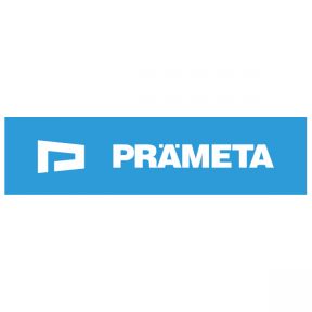 Prameta