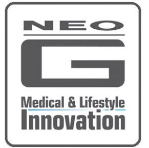 Neo-G