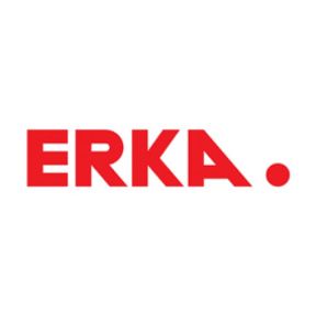 Erka