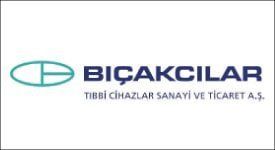 BIÇAKÇILAR