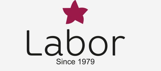 Labor 