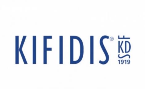 Kifidis