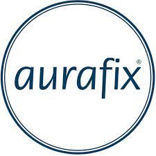 Aurafix