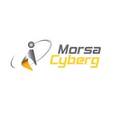 Morsa Cyberg