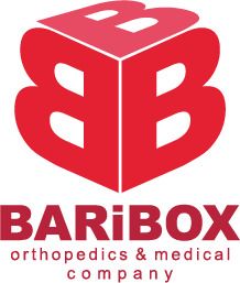 Baribox