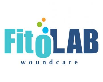 FİTOLAB