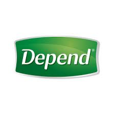 DEPEND