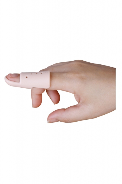 Mallet Finger Parmak Ateli 