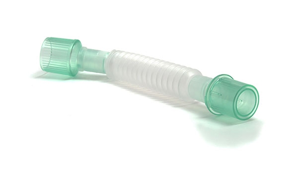 FLEXIBLE FIXED ELBOW CATHETER MOUTH22F-22M/15F 170MM(DEVE BURNU) 10 adet